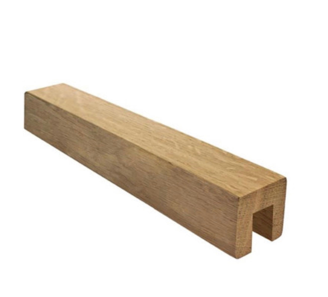 Glaskantenschutz